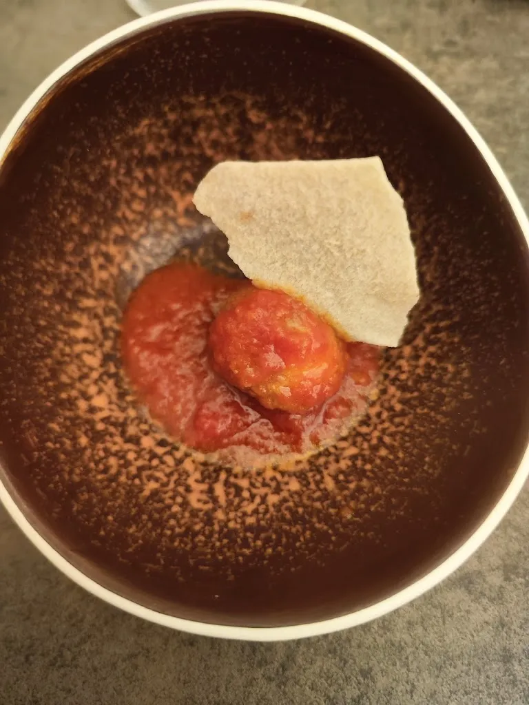 Menu_Gustus Ristorante Sepino_Sepino_image_9