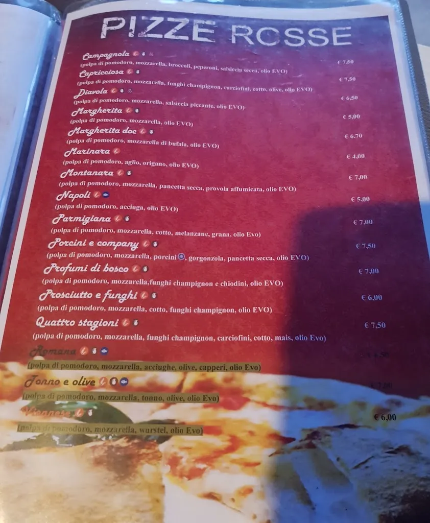 Menu_Maglieri Restaurant & Cafe_Sepino_image_2