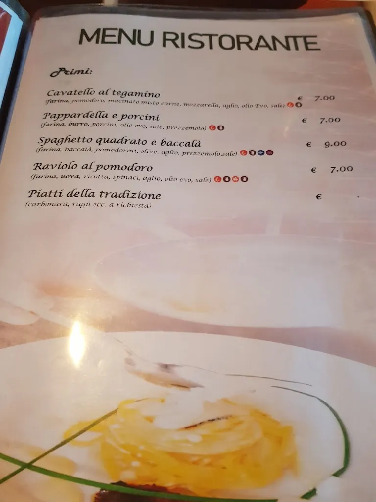 Menu_Maglieri Restaurant & Cafe_Sepino_image_4