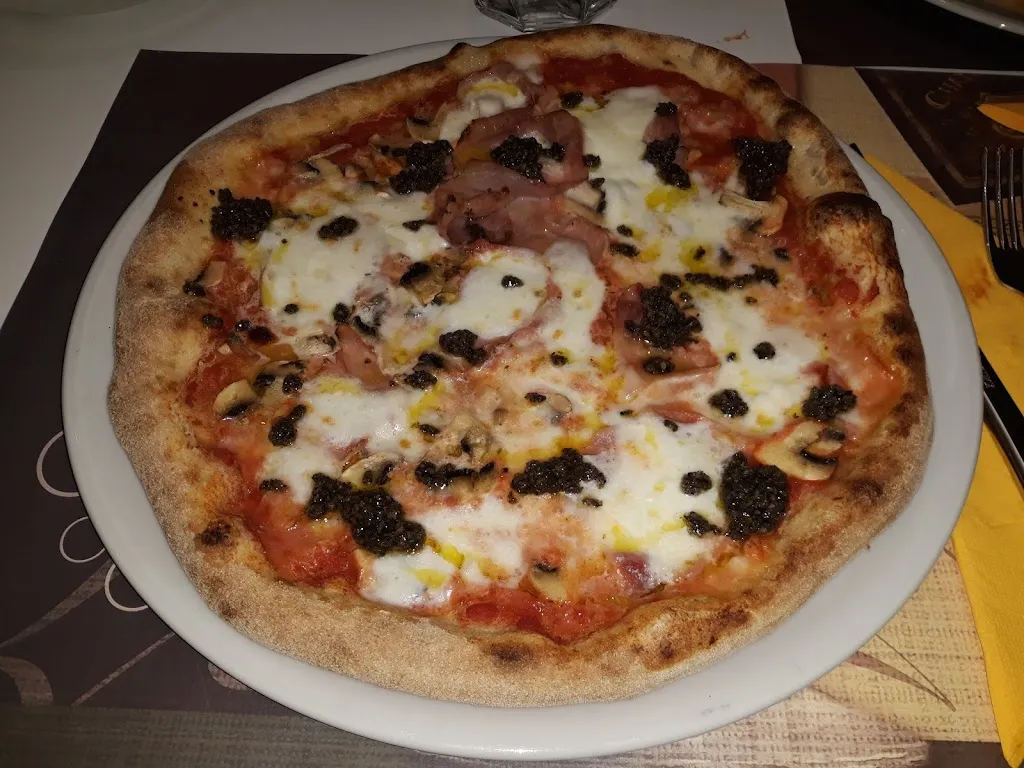 Menu_Maglieri Restaurant & Cafe_Sepino_image_5