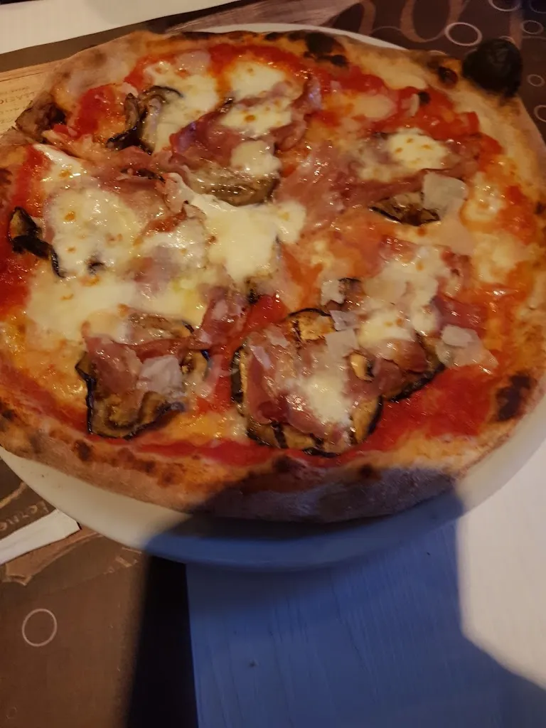 Menu_Maglieri Restaurant & Cafe_Sepino_image_6