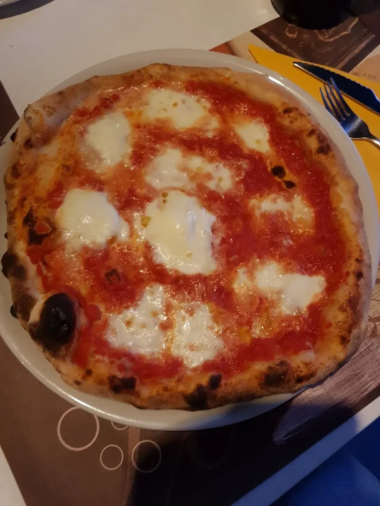 Menu_Maglieri Restaurant & Cafe_Sepino_image_7