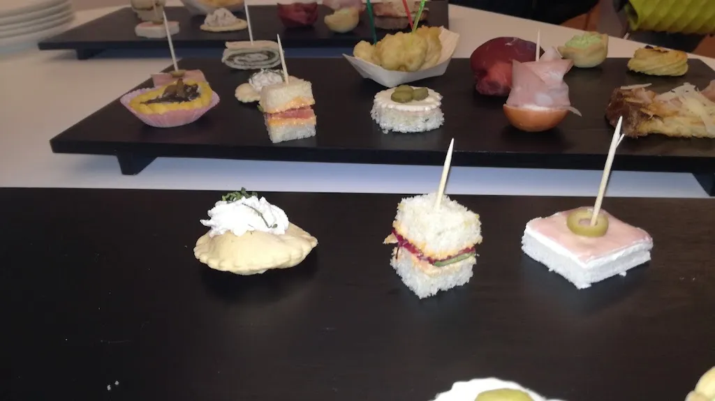 Menu_Maglieri Restaurant & Cafe_Sepino_image_8