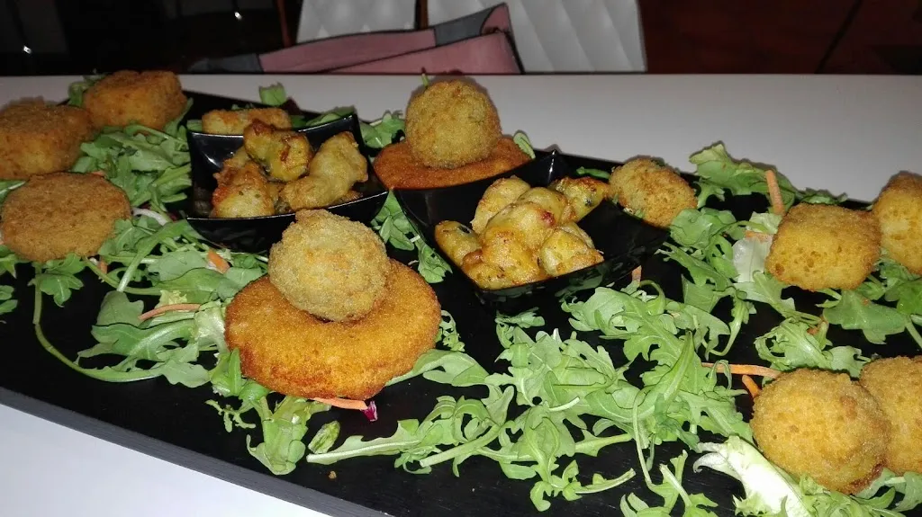 Menu_Maglieri Restaurant & Cafe_Sepino_image_9