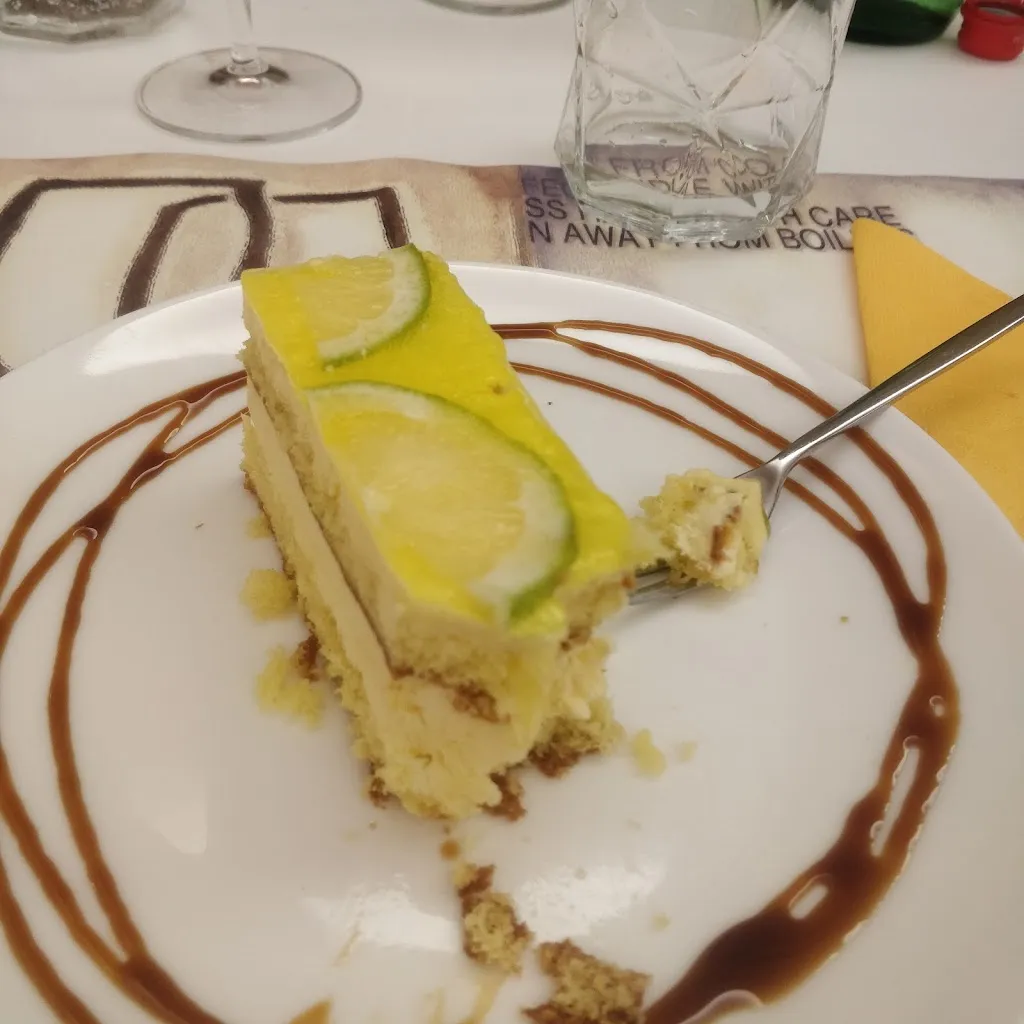 CARMELA NATALINA DI LORENZO_Maglieri Restaurant & Cafe_Sepino_review