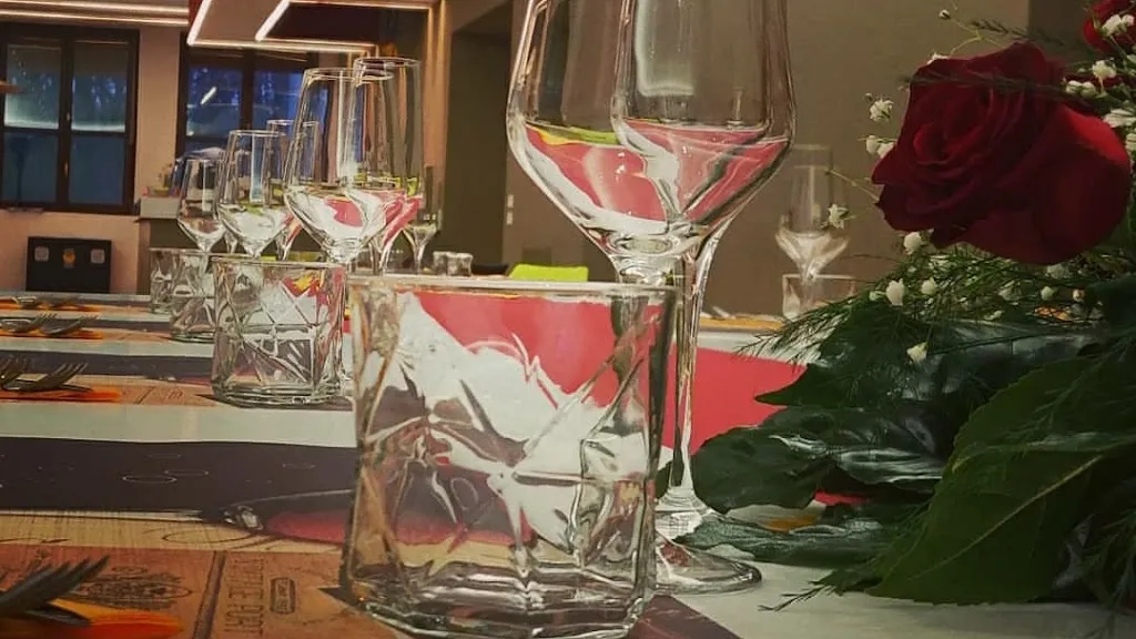 Maglieri Restaurant & Cafe_Sepino_slider_image_2