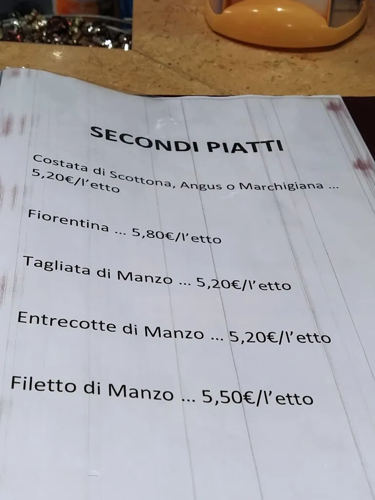 Menu_Ristorante Prozzo Caseificio_Sepino_image_1