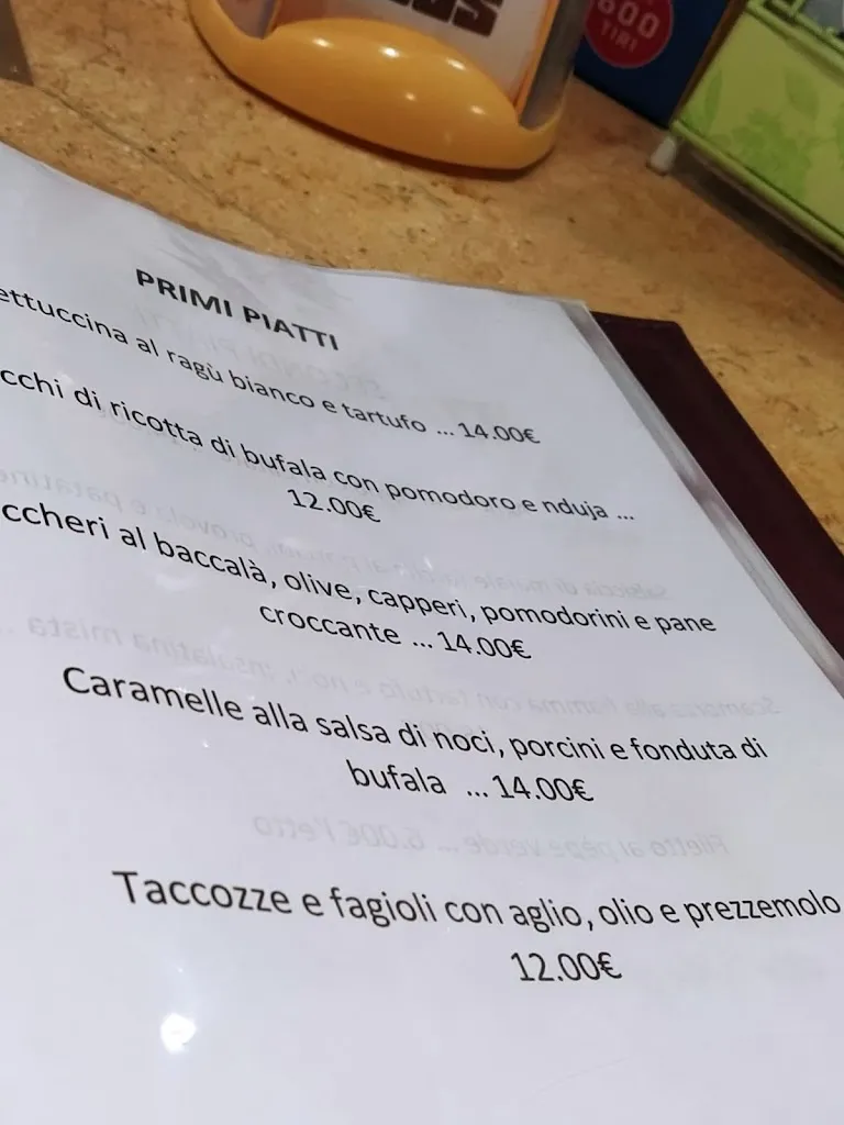 Menu_Ristorante Prozzo Caseificio_Sepino_image_3