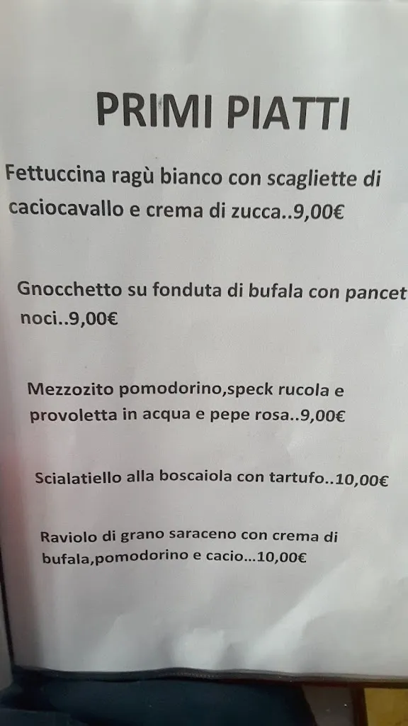 Menu_Ristorante Prozzo Caseificio_Sepino_image_4