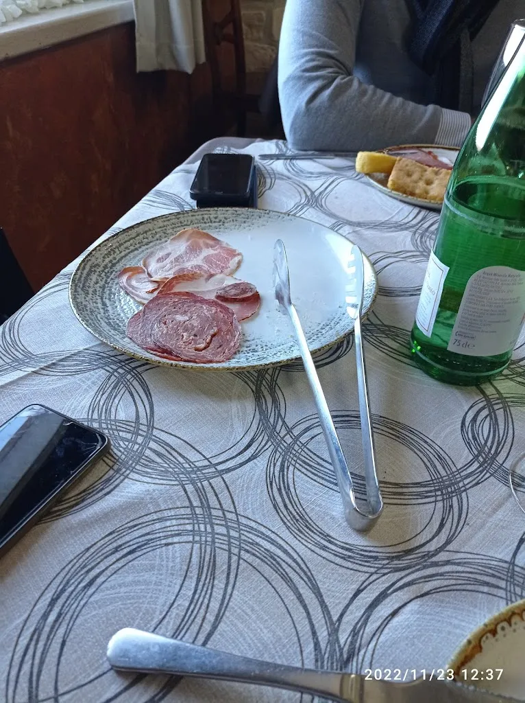 Menu_Ristorante Prozzo Caseificio_Sepino_image_5