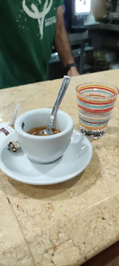 Menu_Ristorante Prozzo Caseificio_Sepino_image_6