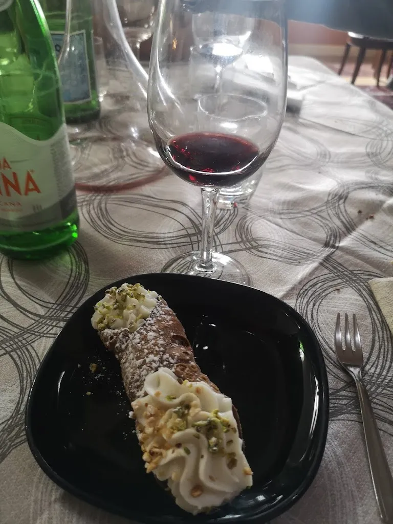 Menu_Ristorante Prozzo Caseificio_Sepino_image_7