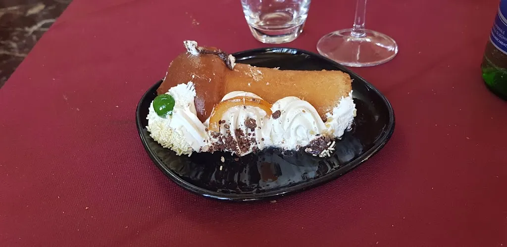 Menu_Ristorante Prozzo Caseificio_Sepino_image_8