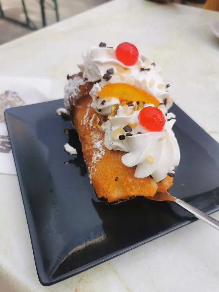 Menu_Ristorante Prozzo Caseificio_Sepino_image_9