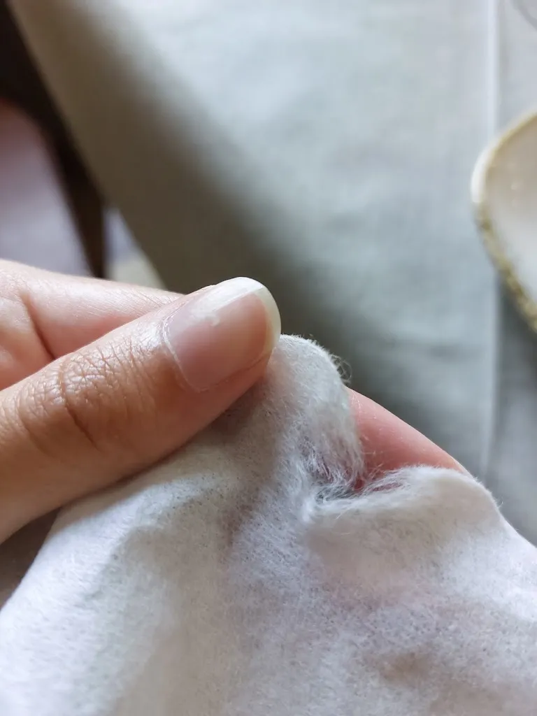 Melanie Waterham_Ristorante Prozzo Caseificio_Sepino_review