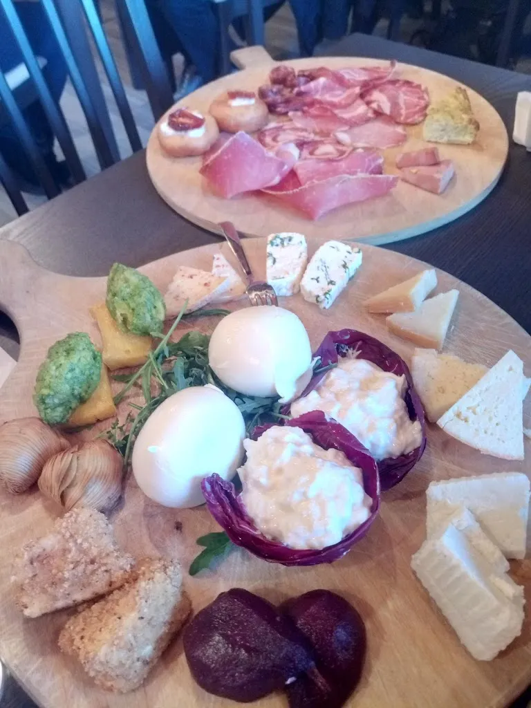 Ristorante Prozzo Caseificio_Sepino_slider_image_2