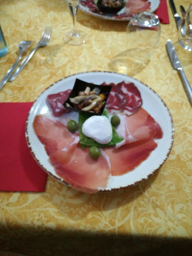 Menu_Da Mamma Roma_Sepino_image_1