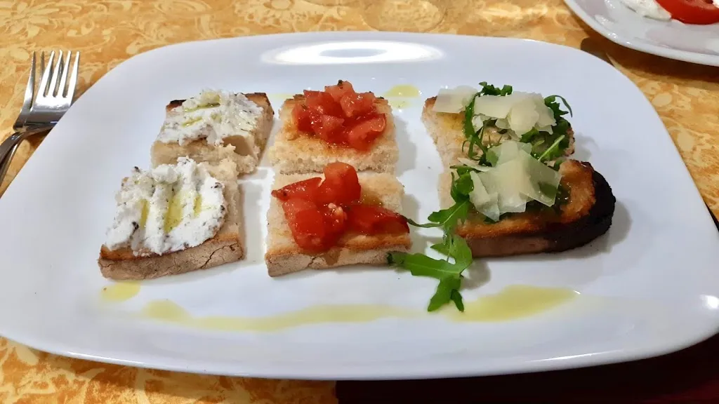 Menu_Da Mamma Roma_Sepino_image_2