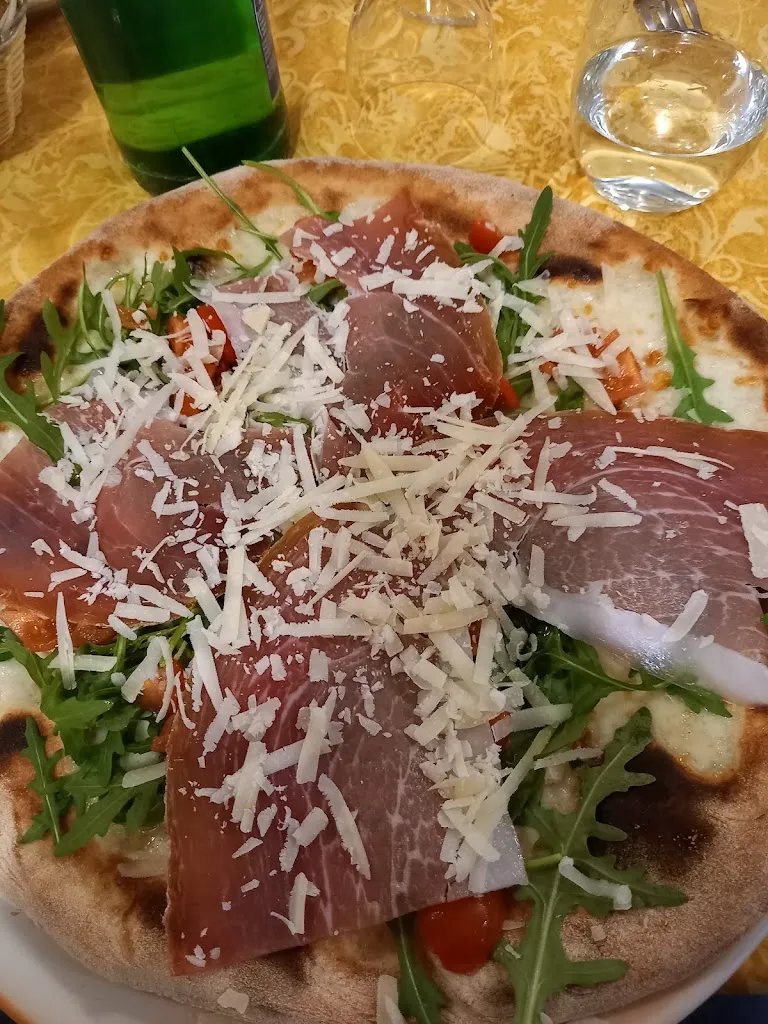 Menu_Da Mamma Roma_Sepino_image_3