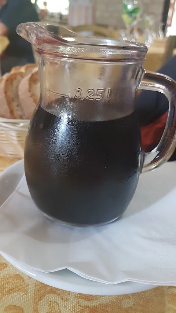 Menu_Da Mamma Roma_Sepino_image_5