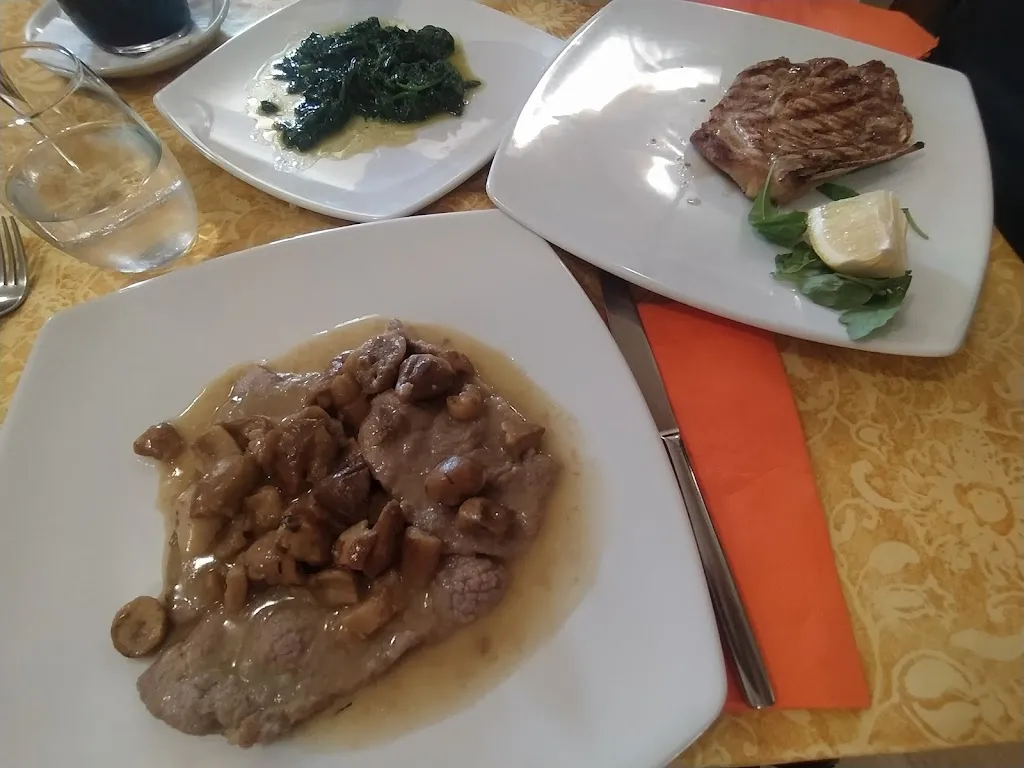 Menu_Da Mamma Roma_Sepino_image_6