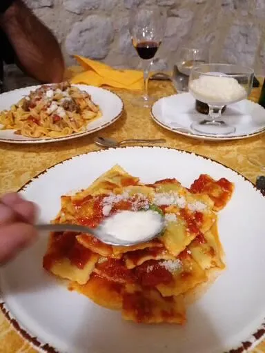 Menu_Da Mamma Roma_Sepino_image_7