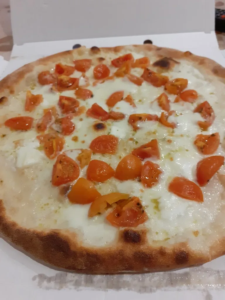 Menu_Da Mamma Roma_Sepino_image_8