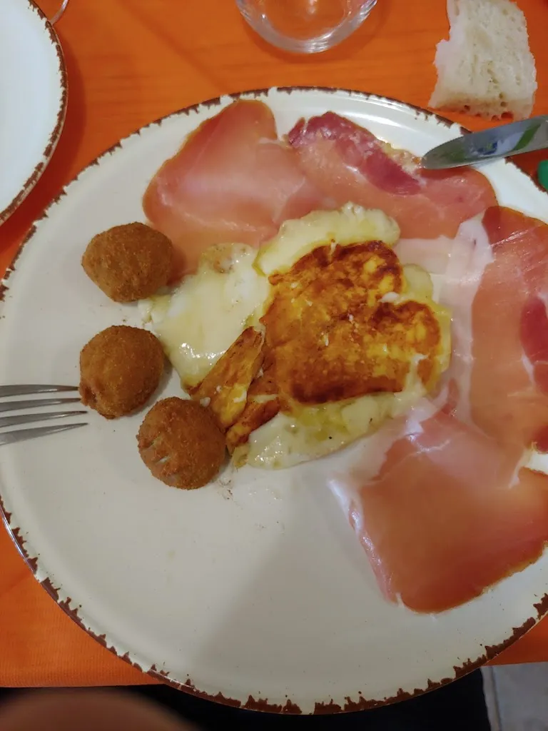 Menu_Da Mamma Roma_Sepino_image_9