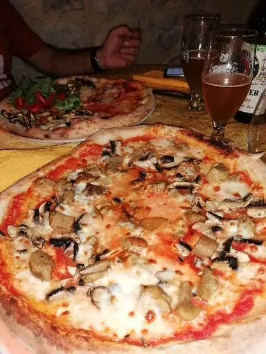 Mara_Da Mamma Roma_Sepino_review