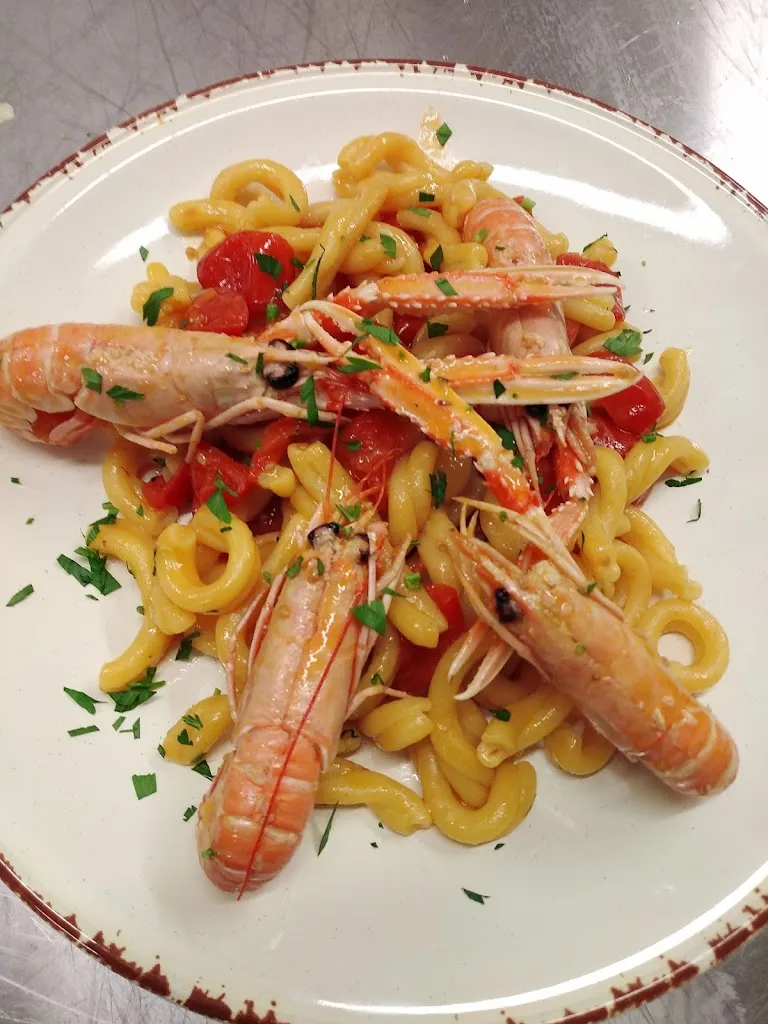 Da Mamma Roma_Sepino_slider_image_2