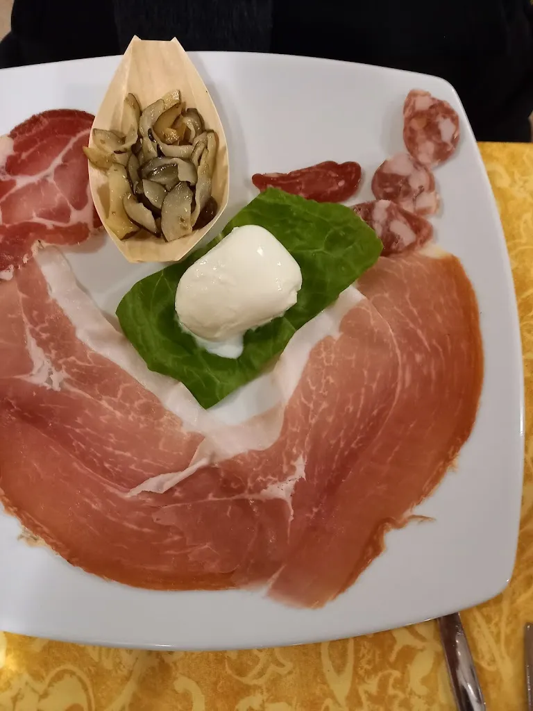 Da Mamma Roma_Sepino_slider_image_3