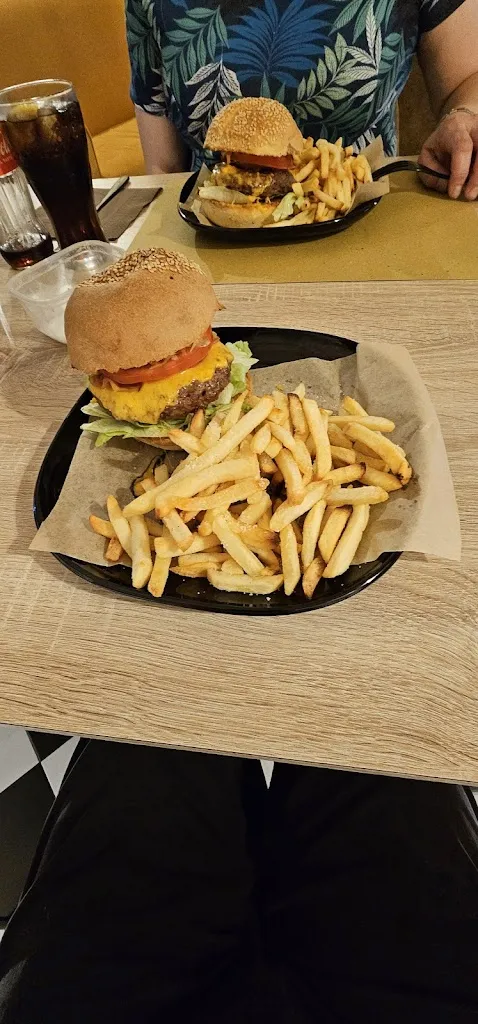 Menu_Seasons break and wine bar_Spinete_image_5