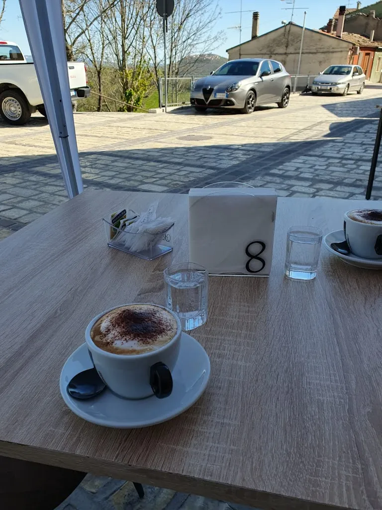 Menu_Seasons break and wine bar_Spinete_image_6