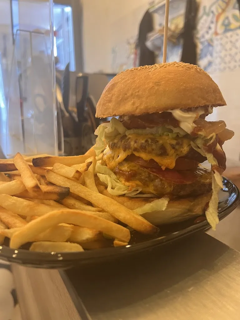 Menu_Seasons break and wine bar_Spinete_image_7