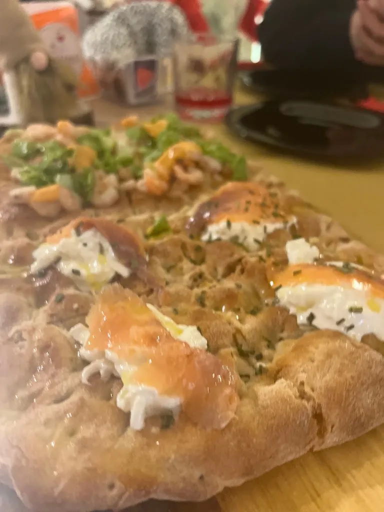 Menu_Seasons break and wine bar_Spinete_image_8