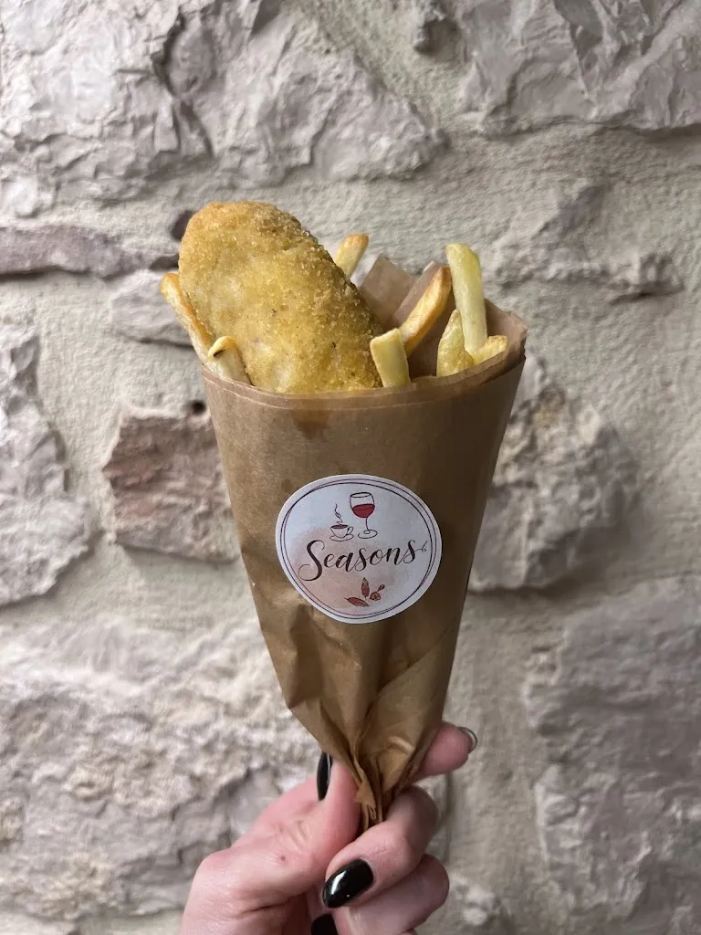 Menu_Seasons break and wine bar_Spinete_image_9