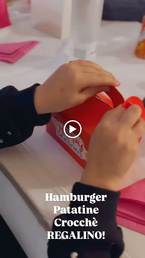 Seasons break and wine bar_Spinete_slider_image_2