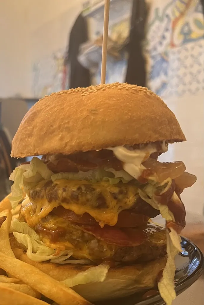 Seasons break and wine bar_Spinete_slider_image_3