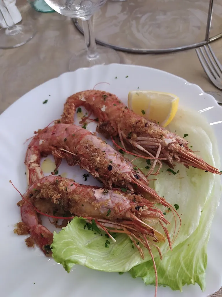 Menu_Il Mare in Collina_Santa Croce di Magliano_image_1