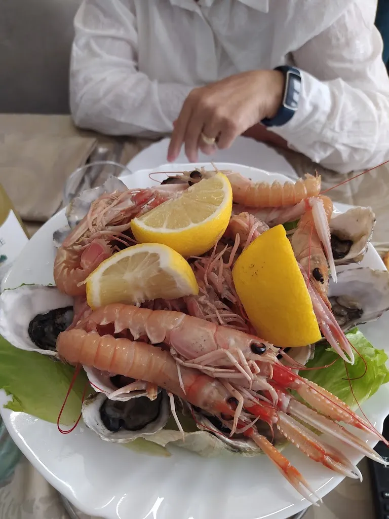 Menu_Il Mare in Collina_Santa Croce di Magliano_image_2