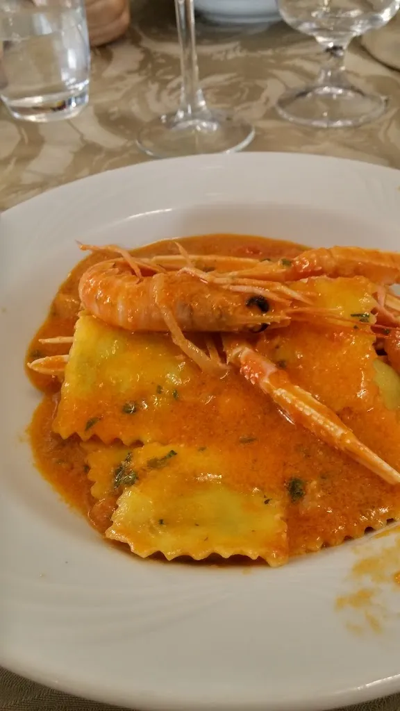 Menu_Il Mare in Collina_Santa Croce di Magliano_image_4