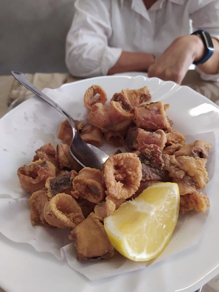 Menu_Il Mare in Collina_Santa Croce di Magliano_image_5