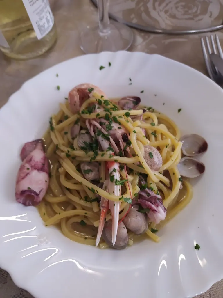 Menu_Il Mare in Collina_Santa Croce di Magliano_image_6