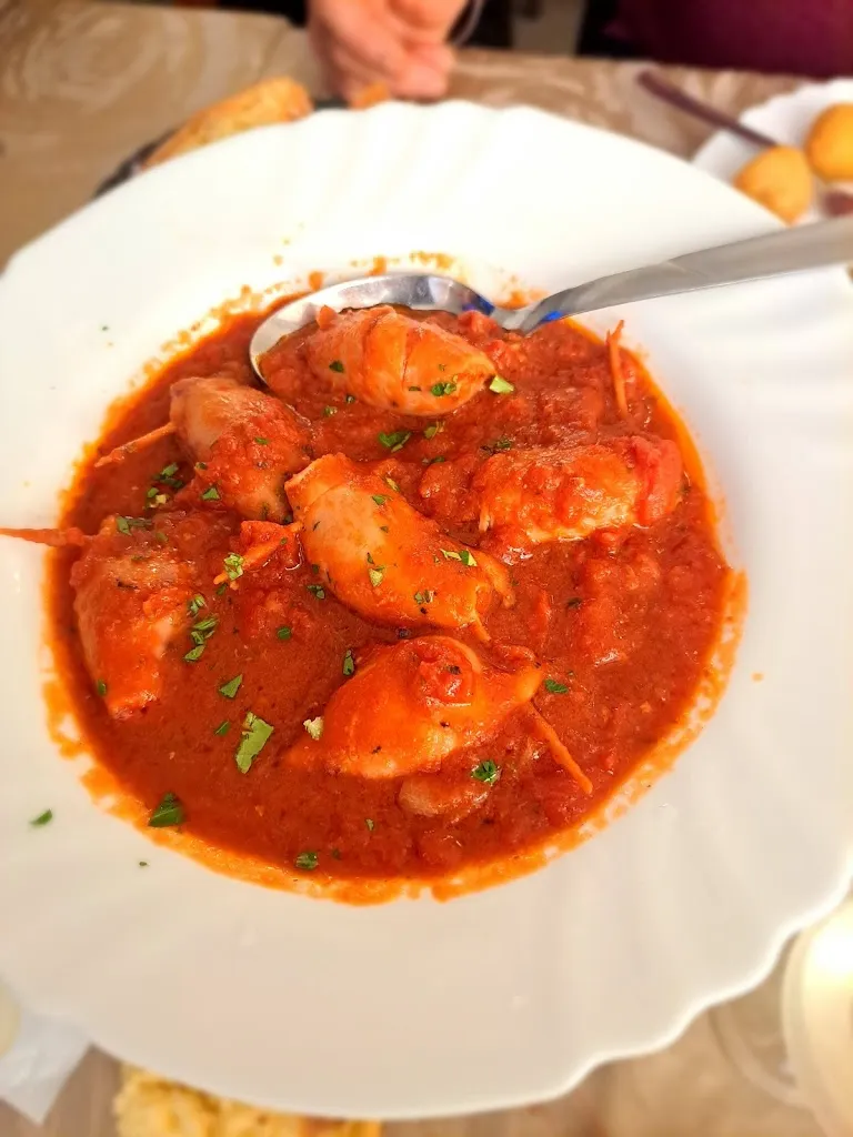 Menu_Il Mare in Collina_Santa Croce di Magliano_image_7