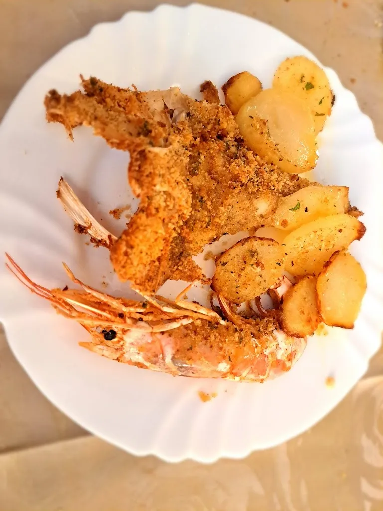 Menu_Il Mare in Collina_Santa Croce di Magliano_image_9