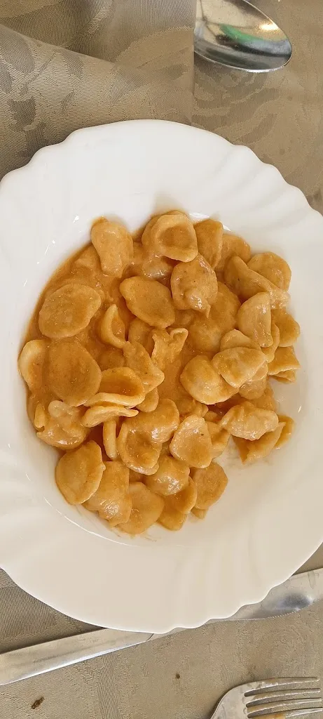 Nicola Castaldi_Il Mare in Collina_Santa Croce di Magliano_review