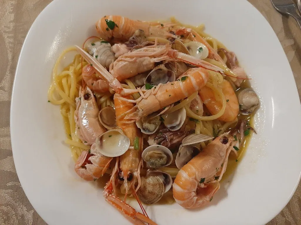 Il Mare in Collina_Santa Croce di Magliano_slider_image_2