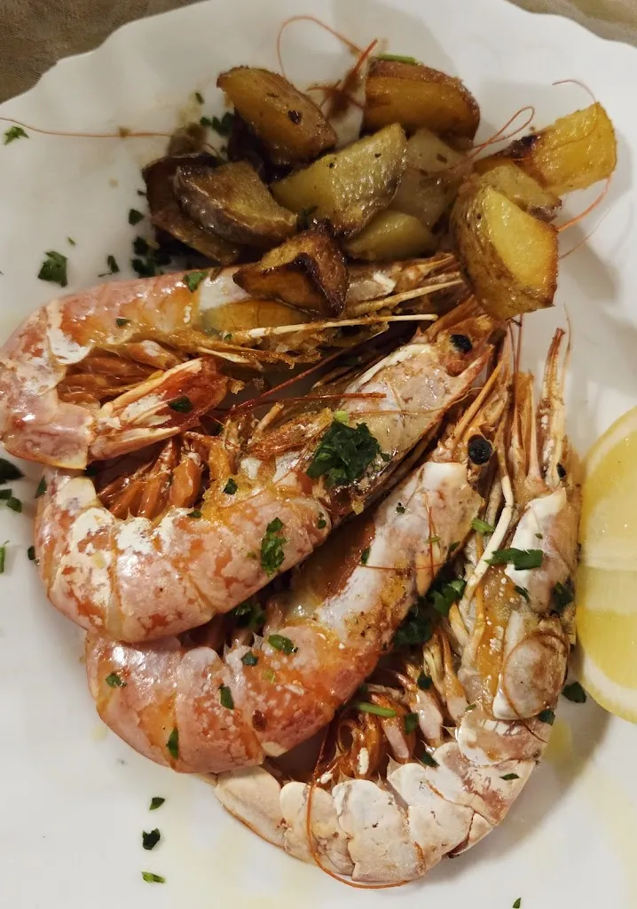 Il Mare in Collina_Santa Croce di Magliano_slider_image_3