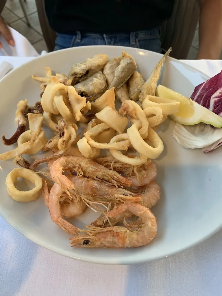 Menü_Fedele_Castrignano del Capo_Bild_5