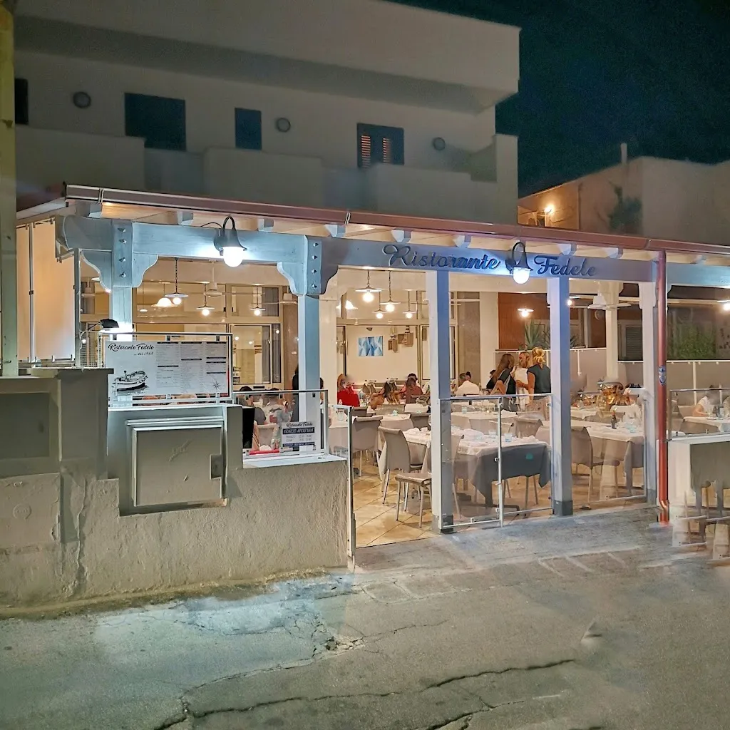 Fedele_Castrignano del Capo_slider_image_1